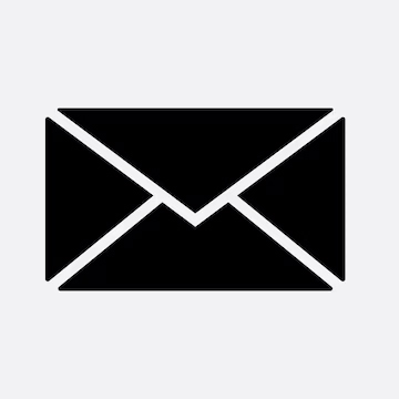 Email Shannon Houk Graphics