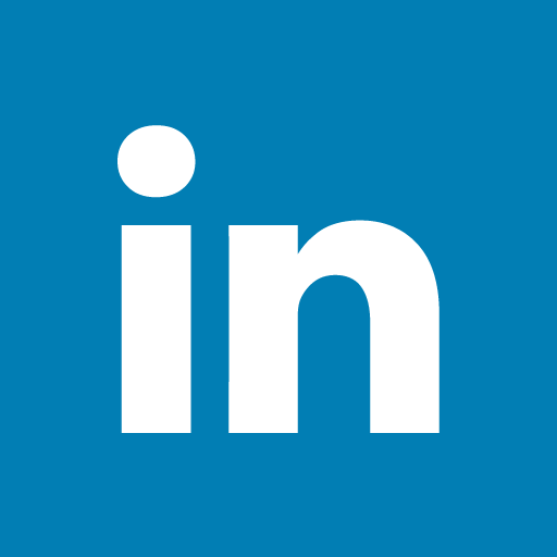 Shannon Houk Graphics LinkedIn