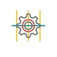 Logo Design Dallas Fort Worth