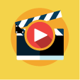 Motion Graphics Dallas