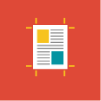 Marketing Materials Design Dallas