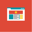 Website Design Dallas Fort Worth
