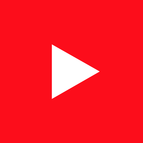 Shannon Houk Graphics YouTube